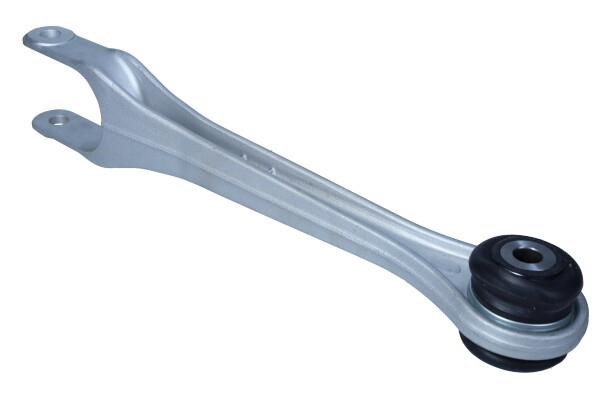 Car suspension parts Porsche 911: 726059 Maxgear Control Arm/Trailing Arm, wheel suspension