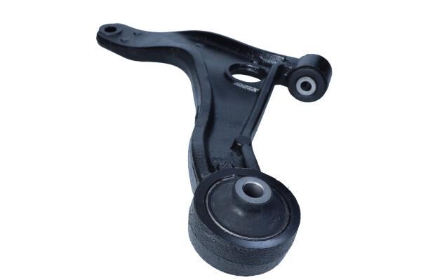 Maxgear 72-6063 Control/Trailing Arm, wheel suspension 726063 726063 Maxgear Control/Trailing Arm, wheel suspension