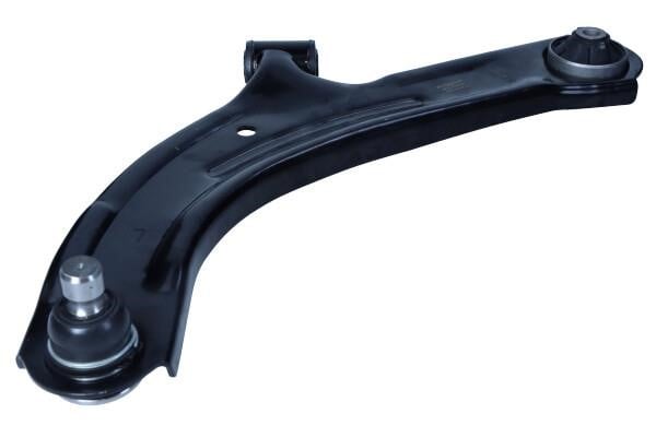Maxgear 72-6181 Control/Trailing Arm, wheel suspension 726181 726181 Maxgear Control/Trailing Arm, wheel suspension