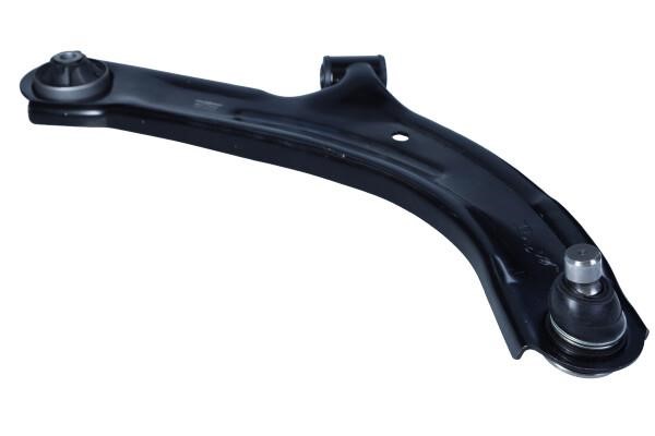 Maxgear 72-6182 Control/Trailing Arm, wheel suspension 726182 726182 Maxgear Control/Trailing Arm, wheel suspension