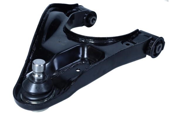 Wheel suspension Infiniti M: 726184 Maxgear Control/Trailing Arm, wheel suspension