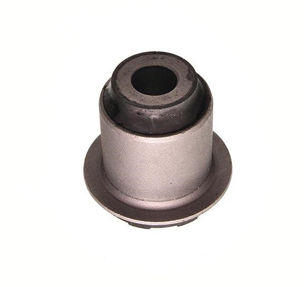 725188 Maxgear Silent block