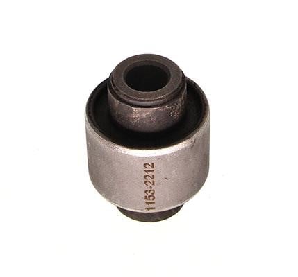 725189 Maxgear Silent block