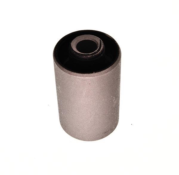 725190 Maxgear Silent block