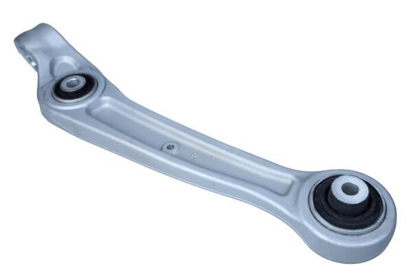Control arm Audi A8: 725527 Maxgear Control/Trailing Arm, wheel suspension