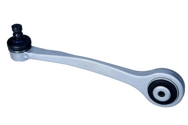 725529 Maxgear Control/Trailing Arm, wheel suspension
