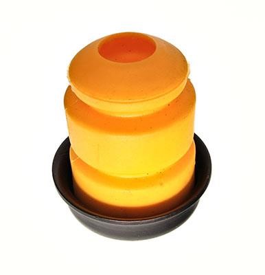 Shock absorber dust cover Mazda MPV: 725864 Maxgear Shock absorber bump stop