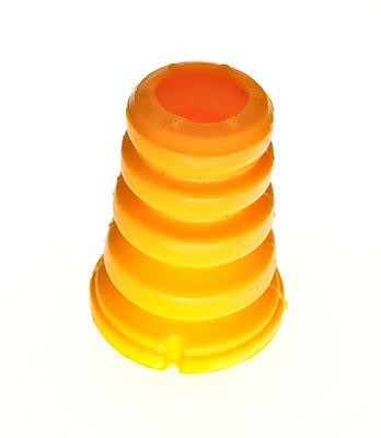 Shock absorber dust cover Mitsubishi Eclipse: 725866 Maxgear Shock absorber bump stop