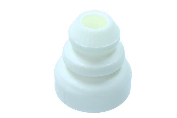 Shock dust cover Dodge Avenger: 725867 Maxgear Shock absorber bump stop