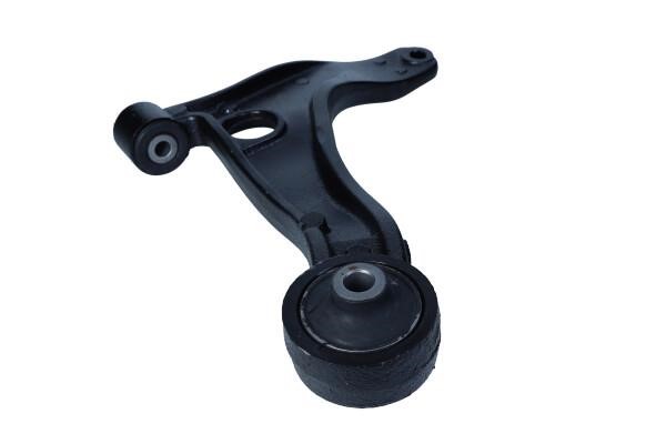 Track control arm Renault Master: 726064 Maxgear Control/Trailing Arm, wheel suspension