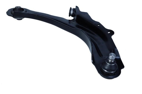 Control arm Renault Megane: 726066 Maxgear Control/Trailing Arm, wheel suspension
