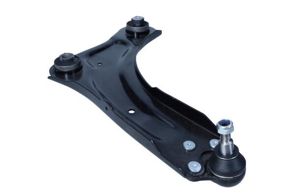 726067 Maxgear Control/Trailing Arm, wheel suspension