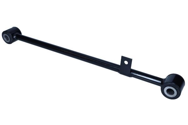 726186 Maxgear Control/Trailing Arm, wheel suspension
