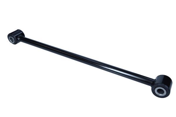 726187 Maxgear Control/Trailing Arm, wheel suspension