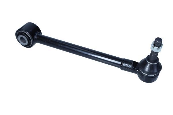 726190 Maxgear Control/Trailing Arm, wheel suspension