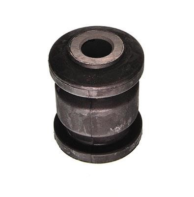 725191 Maxgear Silent block