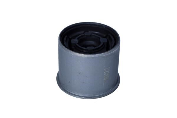725193 Maxgear Silent block