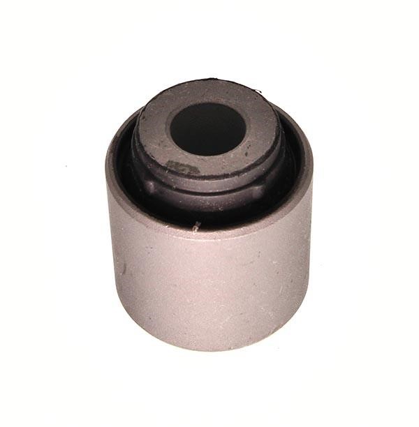 Rubber bushes Honda Capa: 725194 Maxgear Hob Lever