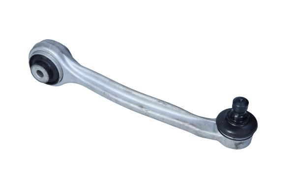 Control arm Lamborghini Urus: 725534 Maxgear Control Arm/Trailing Arm, wheel suspension