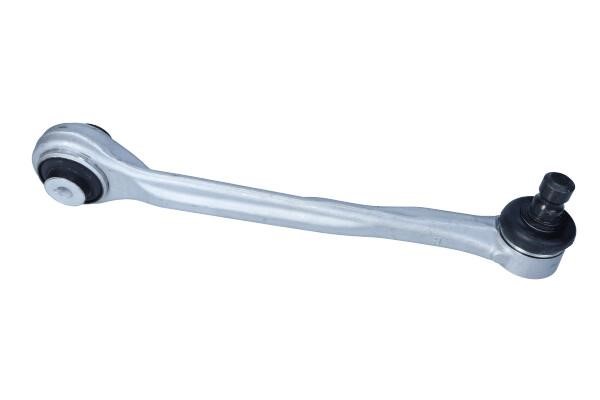 Track control arm Lamborghini Urus: 725535 Maxgear Control Arm/Trailing Arm, wheel suspension