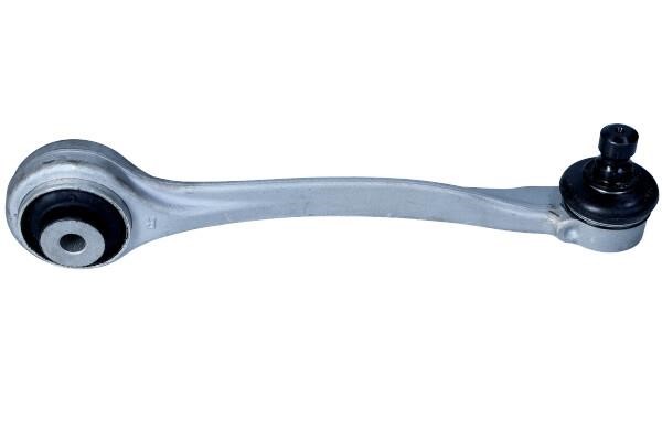 Wishbone Lamborghini Urus: 725536 Maxgear Control/Trailing Arm, wheel suspension