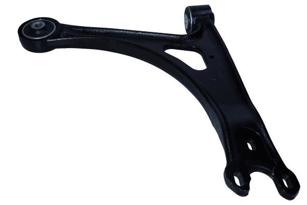Control arm Audi A3: 725537 Maxgear Control/Trailing Arm, wheel suspension