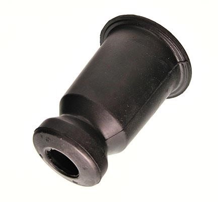 725871 Maxgear Shock absorber bump stop