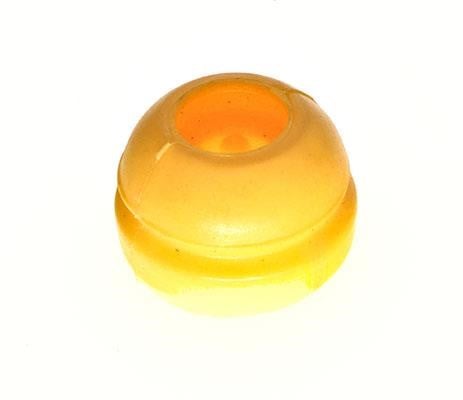 Shock absorber dust cover Opel Corsa E: 725872 Maxgear Shock absorber bump stop