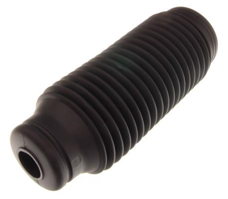 Shock absorber boot Dodge Avenger: 725873 Maxgear Dust Cover Kit, shock absorber