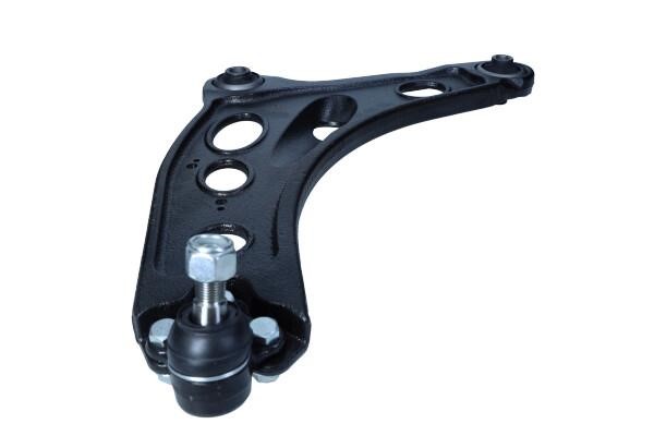 Maxgear 72-6069 Control/Trailing Arm, wheel suspension 726069 726069 Maxgear Control/Trailing Arm, wheel suspension