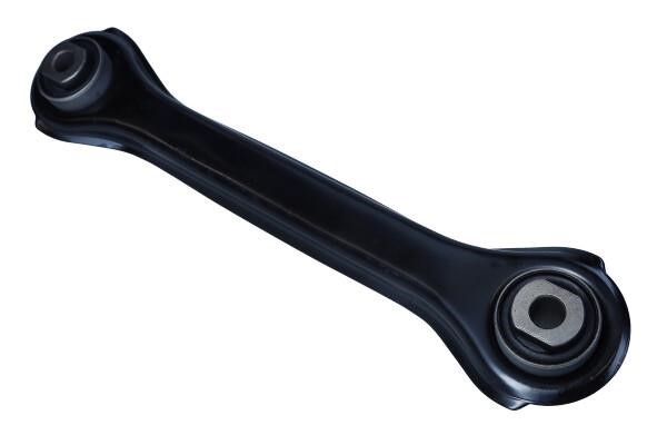 Control arm Subaru Impreza: 726194 Maxgear Control/Trailing Arm, wheel suspension