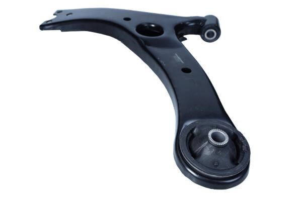 Maxgear 72-6198 Control Arm/Trailing Arm, wheel suspension 726198 726198 Maxgear Control Arm/Trailing Arm, wheel suspension