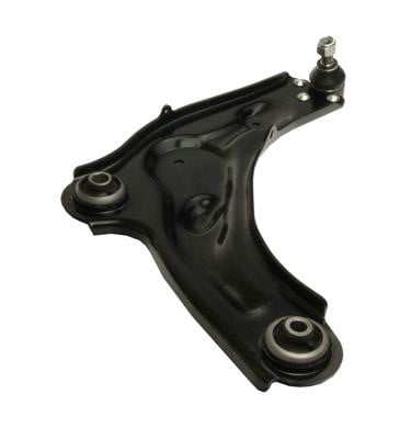 Maxgear 72-5242 Track Control Arm 725242 725242 Maxgear Track Control Arm