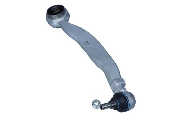 Maxgear 72-5251 Control/Trailing Arm, wheel suspension 725251 725251 Maxgear Control/Trailing Arm, wheel suspension