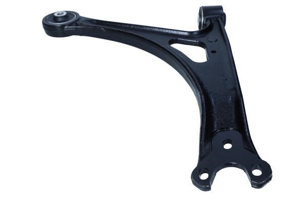 Maxgear 72-5538 Control/Trailing Arm, wheel suspension 725538 725538 Maxgear Control/Trailing Arm, wheel suspension