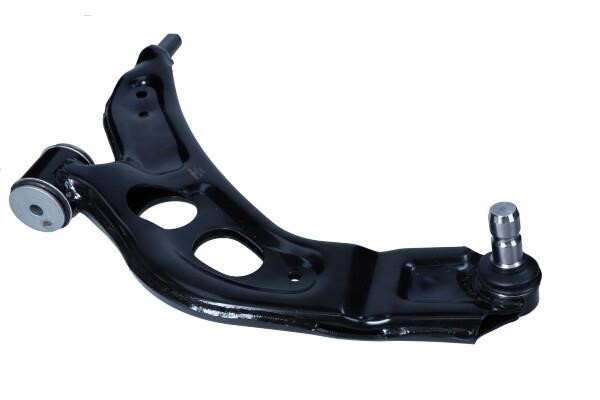 Track control arm Mini: 725540 Maxgear Control/Trailing Arm, wheel suspension