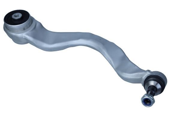 725542 Maxgear Control Arm/Trailing Arm, wheel suspension