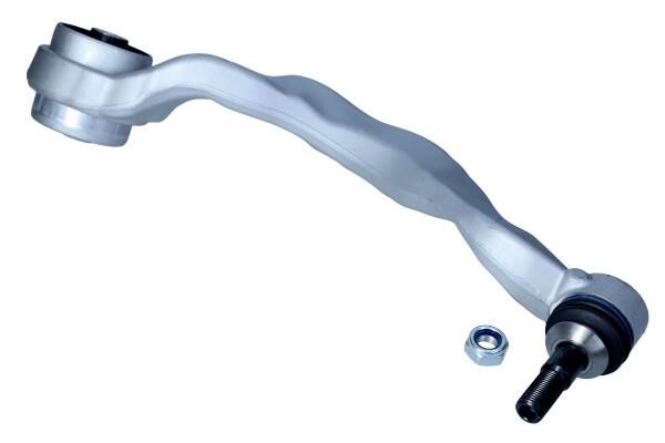 725543 Maxgear Control/Trailing Arm, wheel suspension