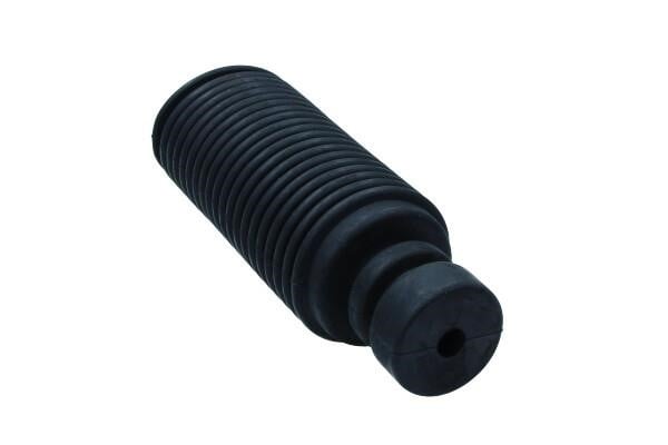 Shock absorber boot Honda: 725874 Maxgear Dust Cover Kit, shock absorber