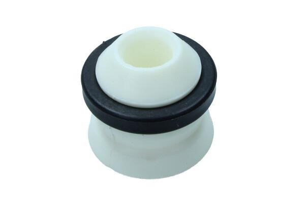 Shock dust cover Toyota Corolla: 725875 Maxgear Shock absorber bump stop