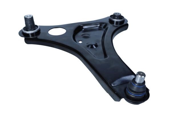 Wishbone Smart Forfour: 726073 Maxgear Control/Trailing Arm, wheel suspension