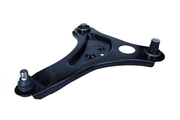 Track control arm Smart Forfour: 726074 Maxgear Control/Trailing Arm, wheel suspension