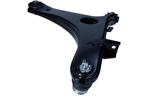 Wishbone Subaru Outback: 726075 Maxgear Control/Trailing Arm, wheel suspension