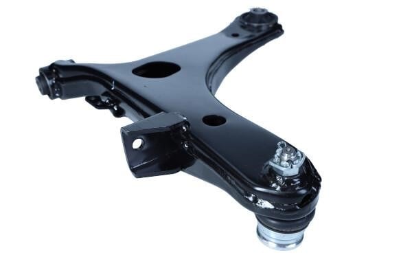 Maxgear 72-6076 Control Arm/Trailing Arm, wheel suspension 726076 726076 Maxgear Control Arm/Trailing Arm, wheel suspension