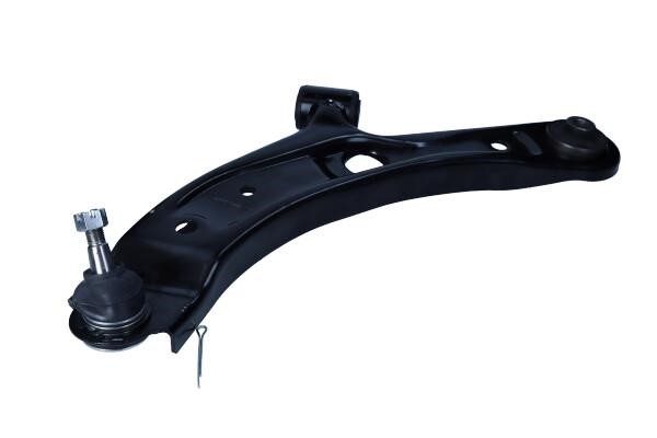 Maxgear 72-6077 Control/Trailing Arm, wheel suspension 726077 726077 Maxgear Control/Trailing Arm, wheel suspension