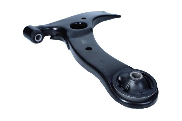 Maxgear 72-6199 Control/Trailing Arm, wheel suspension 726199 726199 Maxgear Control/Trailing Arm, wheel suspension