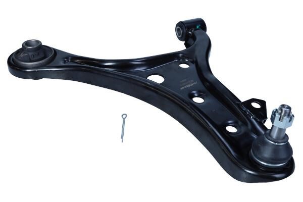 Wishbone Toyota: 726204 Maxgear Control Arm/Trailing Arm, wheel suspension