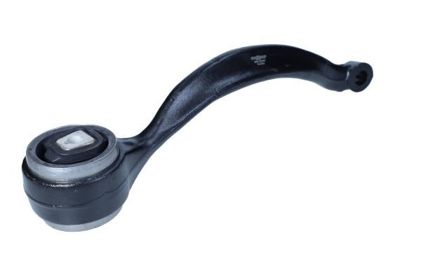 Maxgear 72-5265 Control/Trailing Arm, wheel suspension 725265 725265 Maxgear Control/Trailing Arm, wheel suspension