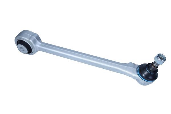 Maxgear 72-5281 Control/Trailing Arm, wheel suspension 725281 725281 Maxgear Control/Trailing Arm, wheel suspension