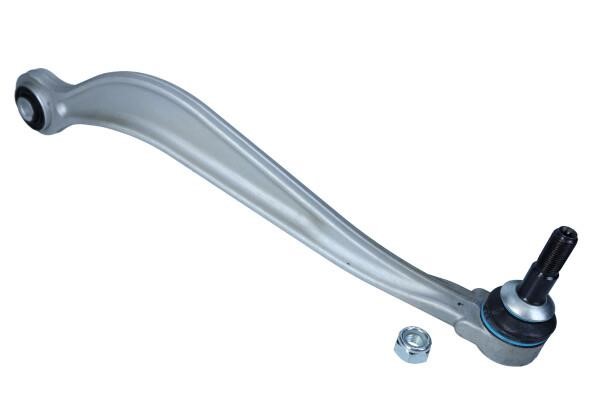 Wishbone Rolls-Royce: 725544 Maxgear Control/Trailing Arm, wheel suspension